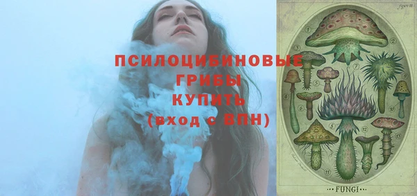 mdpv Алзамай