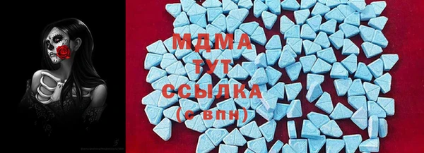 ГАЛЛЮЦИНОГЕННЫЕ ГРИБЫ Алексин